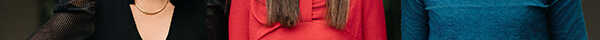 Gestion, assistance et accompagnement de nos clients