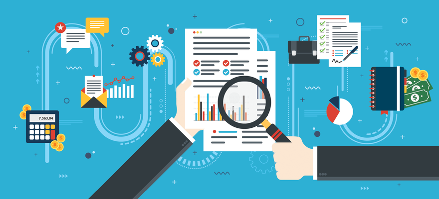 Comptabilité et fiscalité