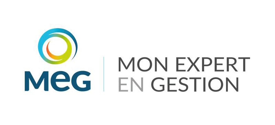 Notre offre numérique